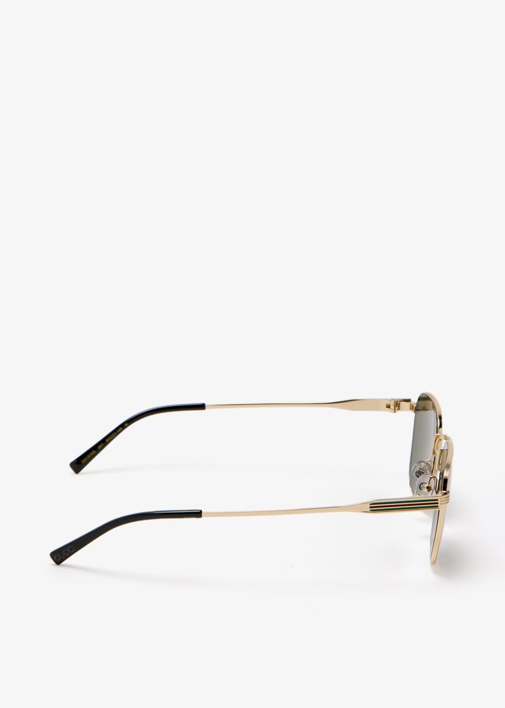 819679i33308012_4.jpg?ts=20241213042526