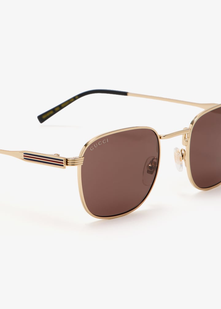 819679i33308023_3.jpg?ts=20241217033622