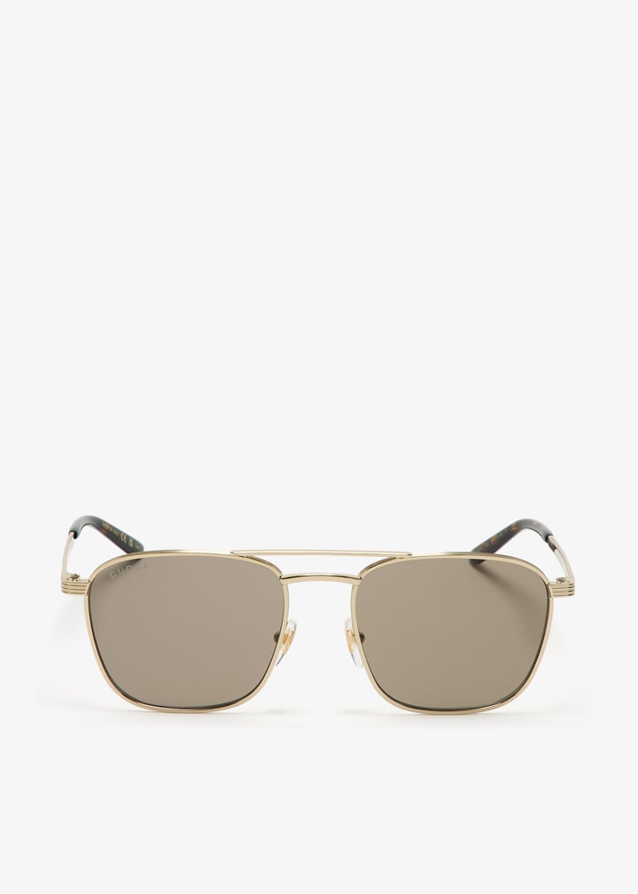 819682i33308023_1.jpg?ts=20250211030522