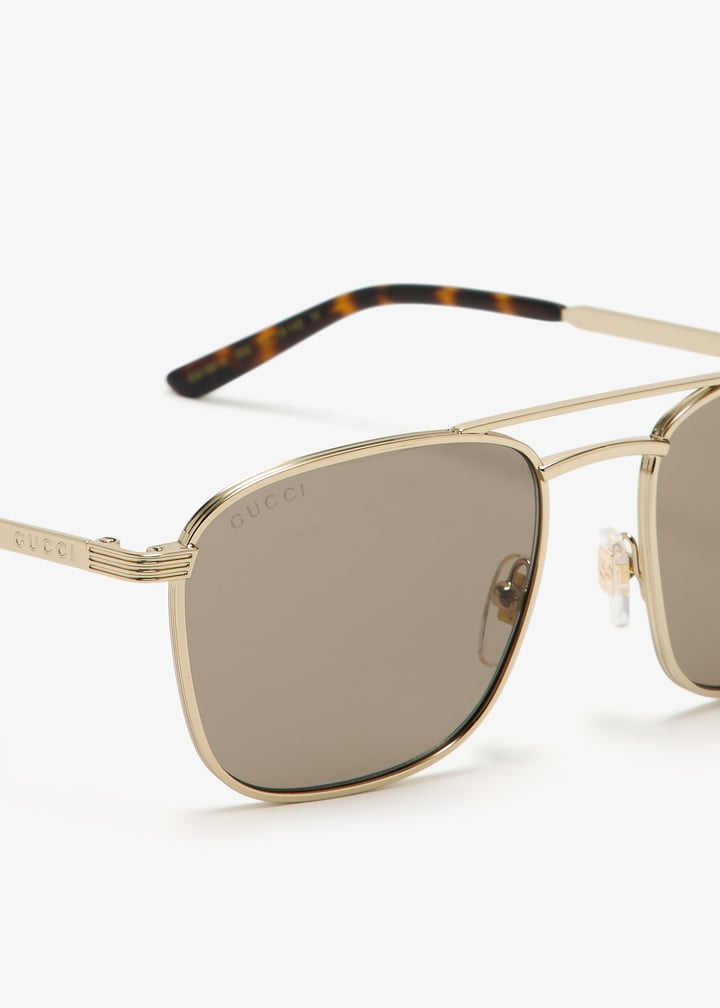 819682i33308023_3.jpg?ts=20250211030522