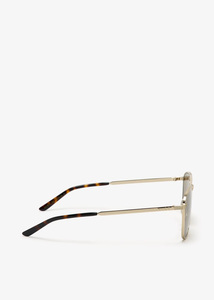 819682i33308023_4.jpg?ts=20250211030522