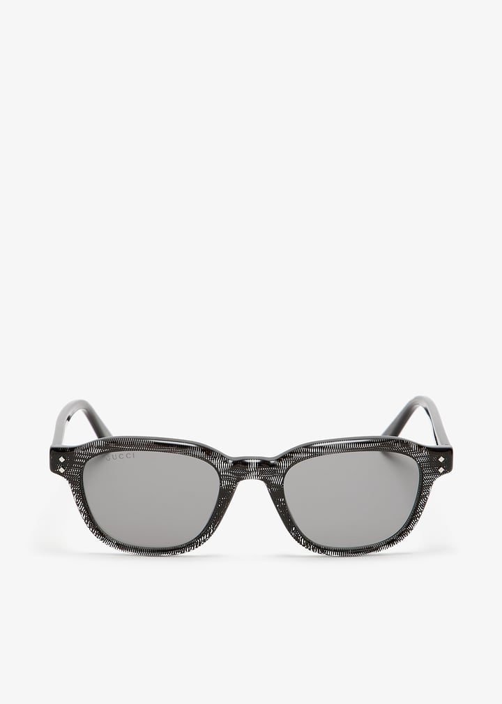 819687j07402312_1.jpg?ts=20250214034024