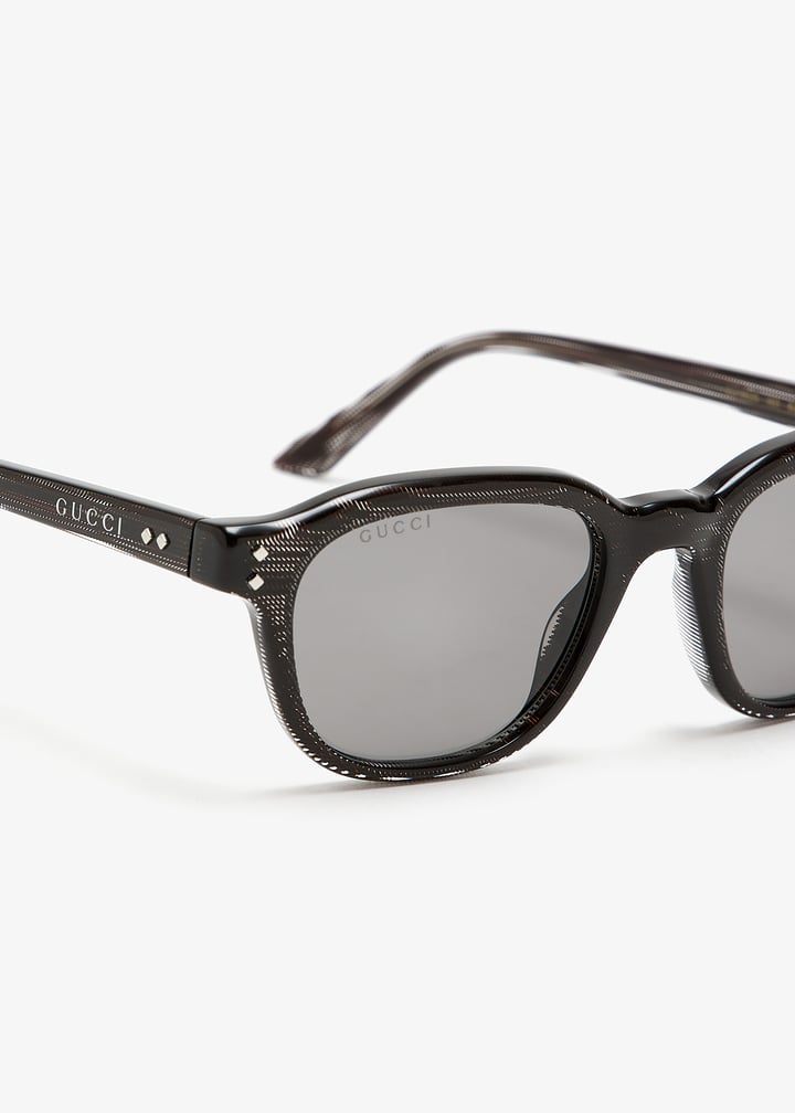 819687j07402312_3.jpg?ts=20250214034024