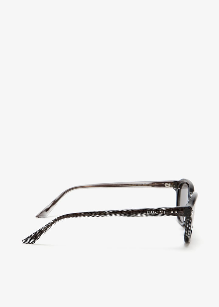 819687j07402312_4.jpg?ts=20250214034024