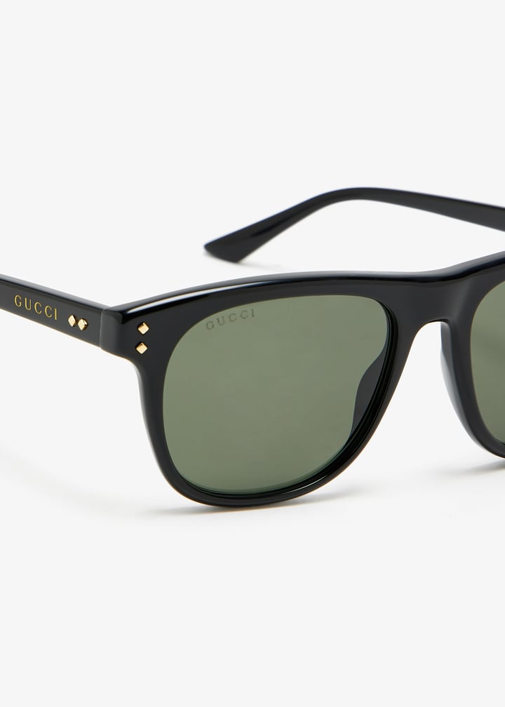 819689j07401012_3.jpg?ts=20250214034024