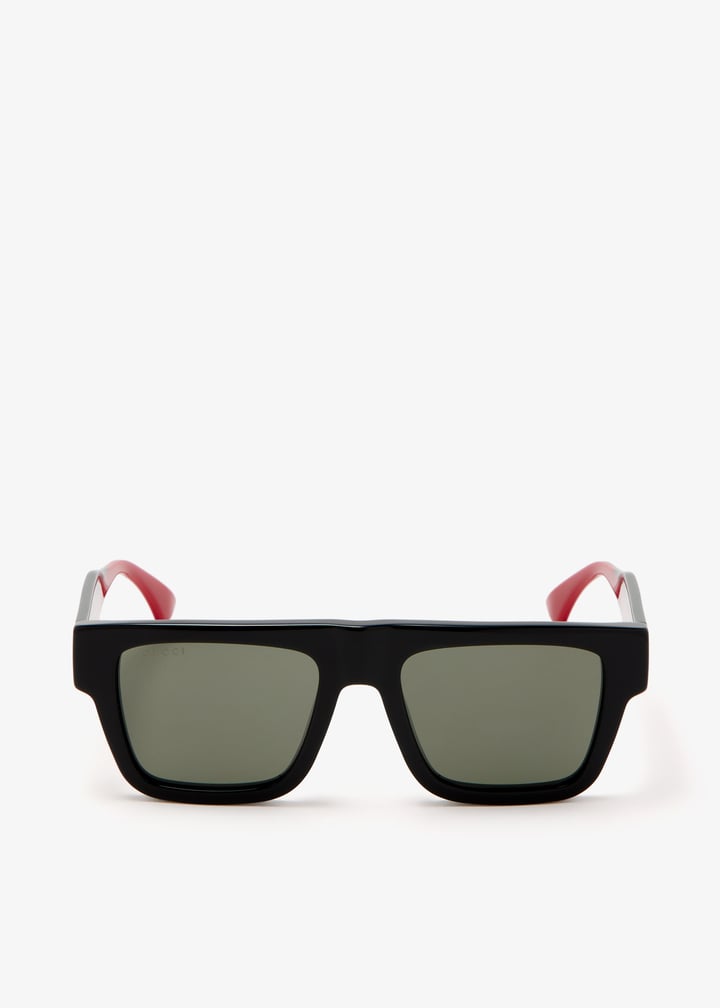 819693j07401012_1.jpg?ts=20241213042527