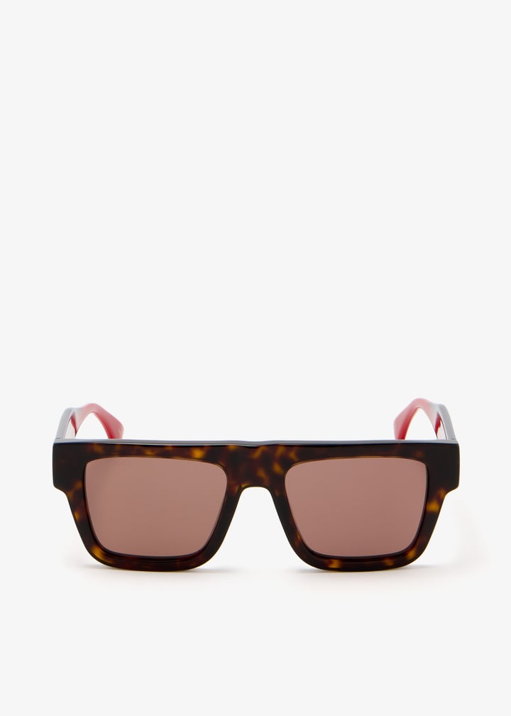 819693j07402323_1.jpg?ts=20241213042527