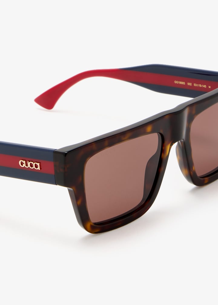 819693j07402323_3.jpg?ts=20241213042527