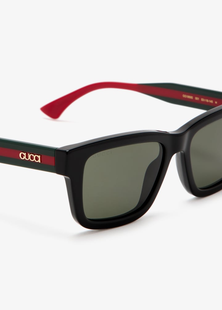 819695j07401012_3.jpg?ts=20241214035622