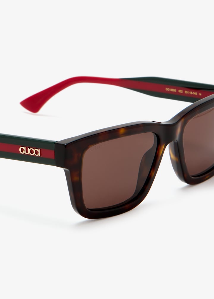 819695j07402330_3.jpg?ts=20241214035622