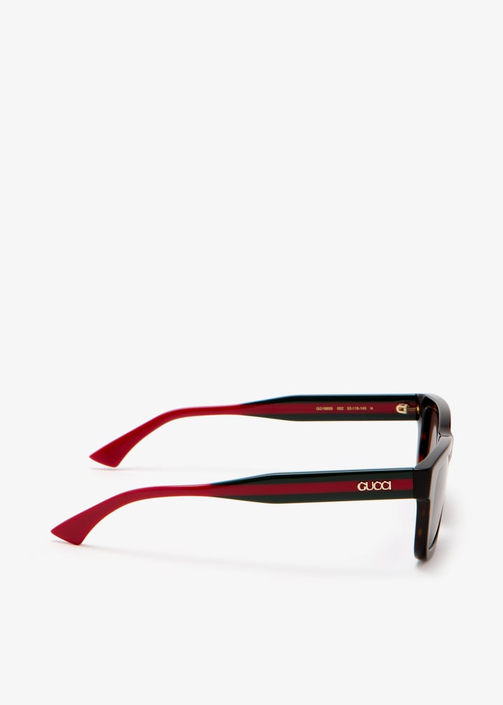 819695j07402330_4.jpg?ts=20241214035622