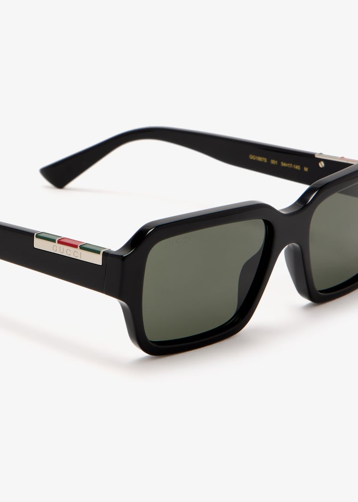 819699j07401012_3.jpg?ts=20241213042527