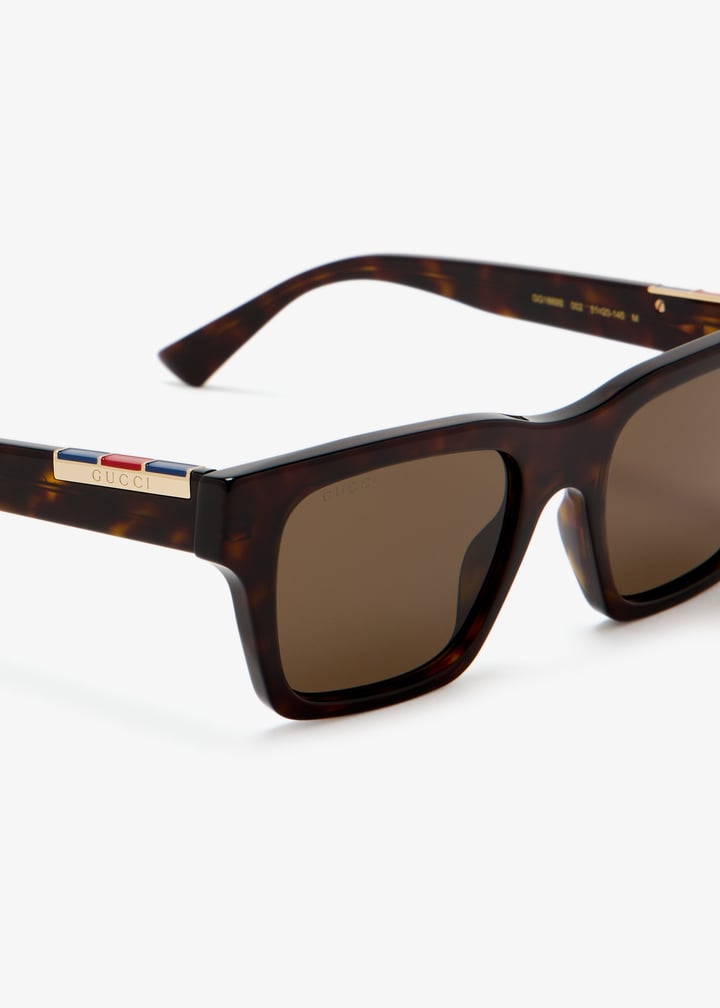 819701j07402323_3.jpg?ts=20241214035623