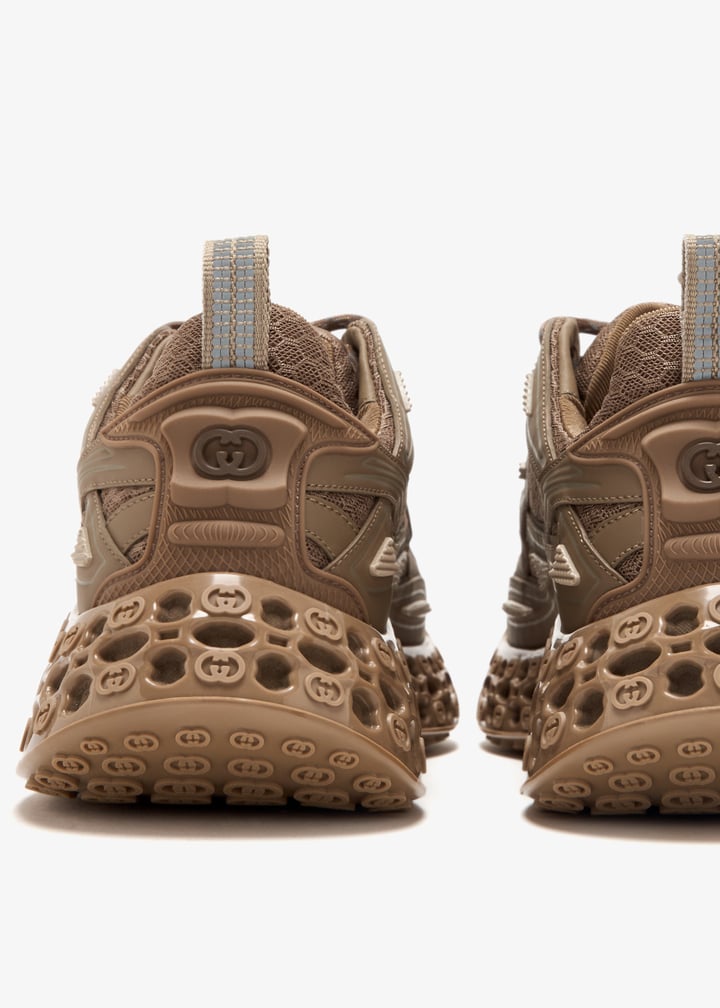 819709faebe2847_3.jpg?ts=20250206113021