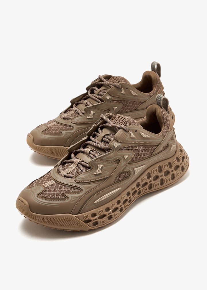 819709faebe2847_5.jpg?ts=20250206113021