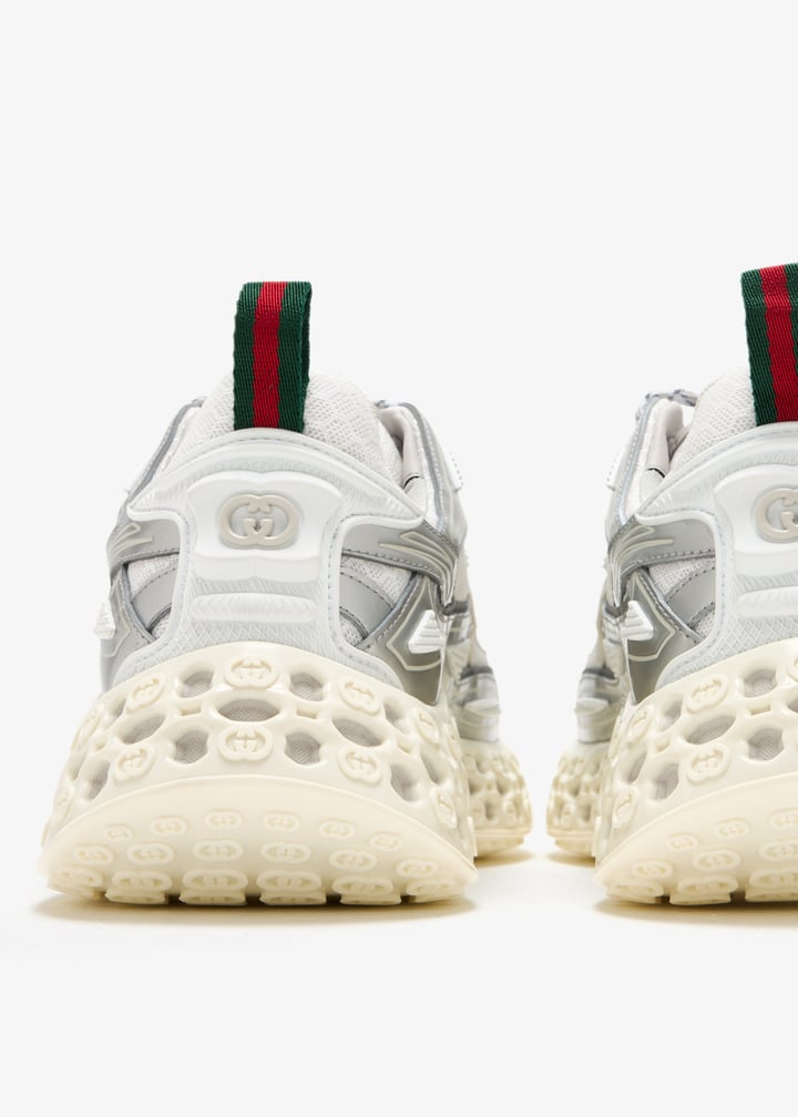 819709faeiv8149_3.jpg?ts=20250206113021