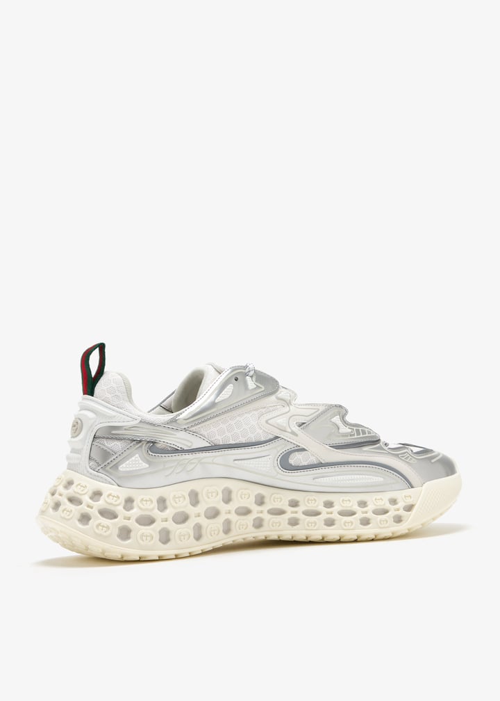 819709faeiv8149_4.jpg?ts=20250206113021