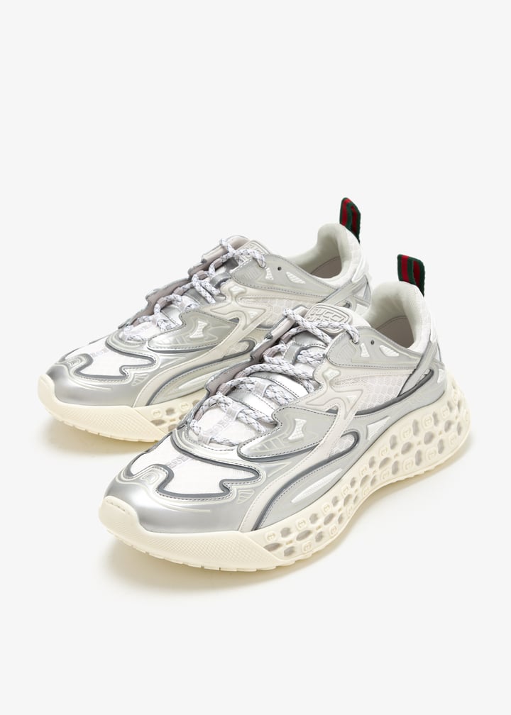 819709faeiv8149_5.jpg?ts=20250206113021