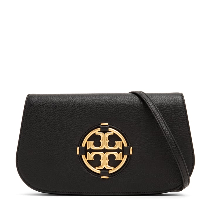 81971-001_1.jpg?ts=20220505183344