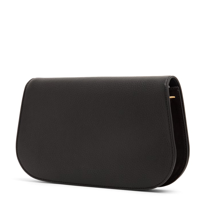 81971-001_2.jpg?ts=20220505183344