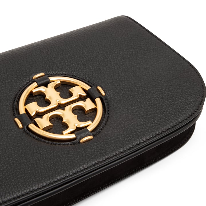 81971-001_3.jpg?ts=20220505183344