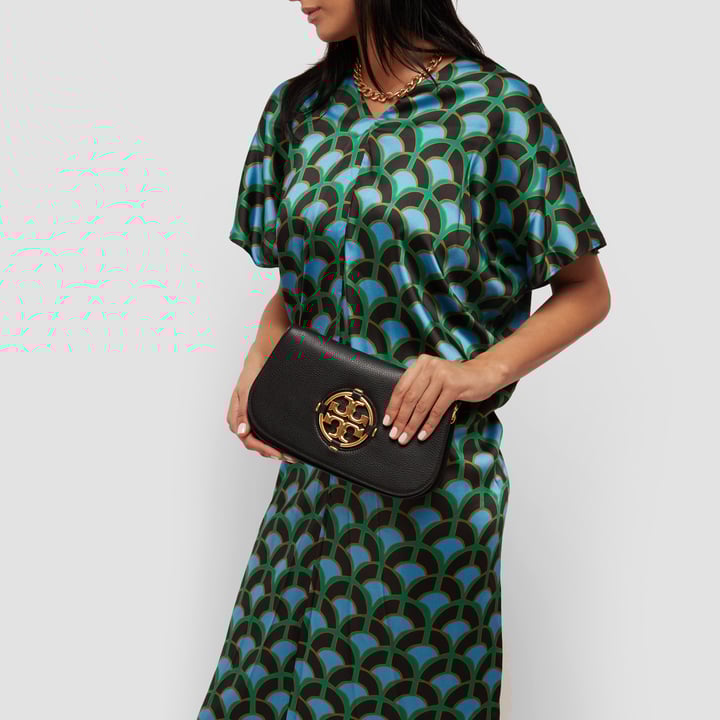 81971-001_4.jpg?ts=20220505183344