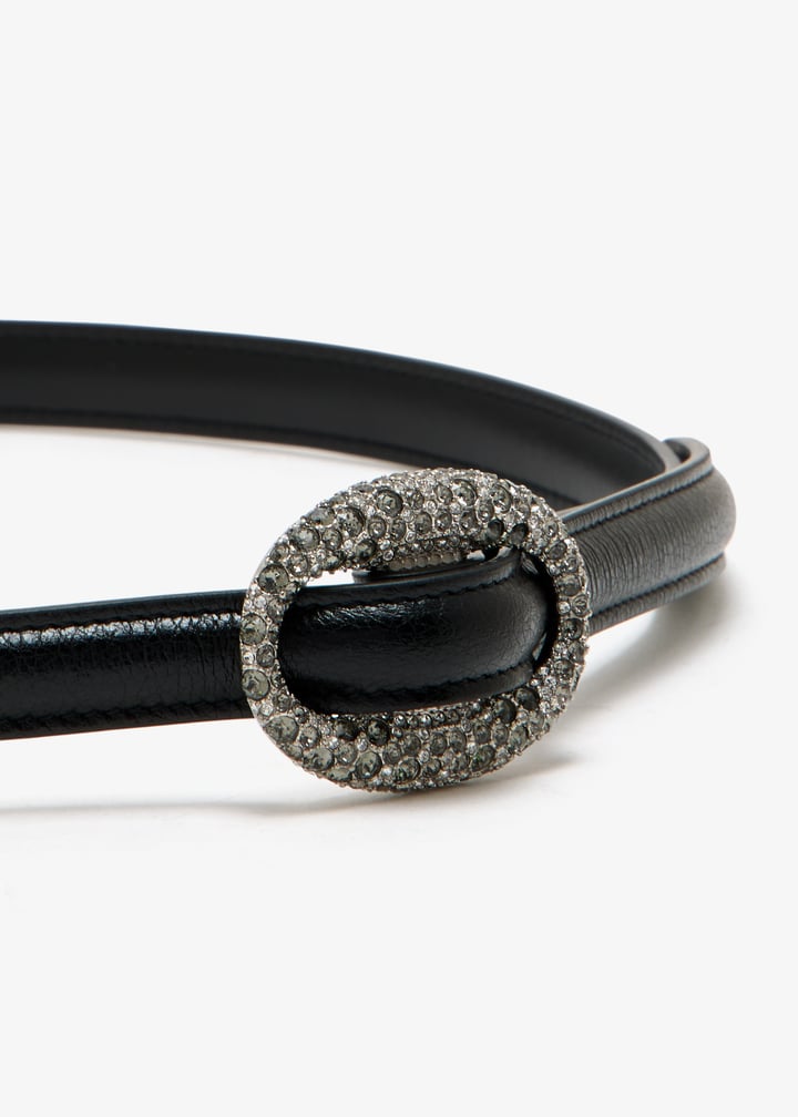 819860aafos1078_5.jpg?ts=20251124121546