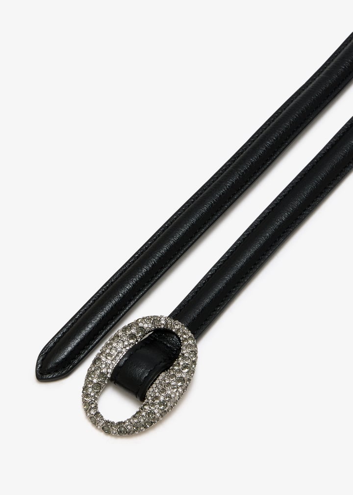 819860aafos1078_6.jpg?ts=20251124121546