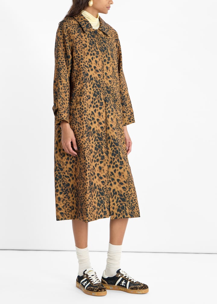 8200-anmleo_2.jpg?ts=20260224022608