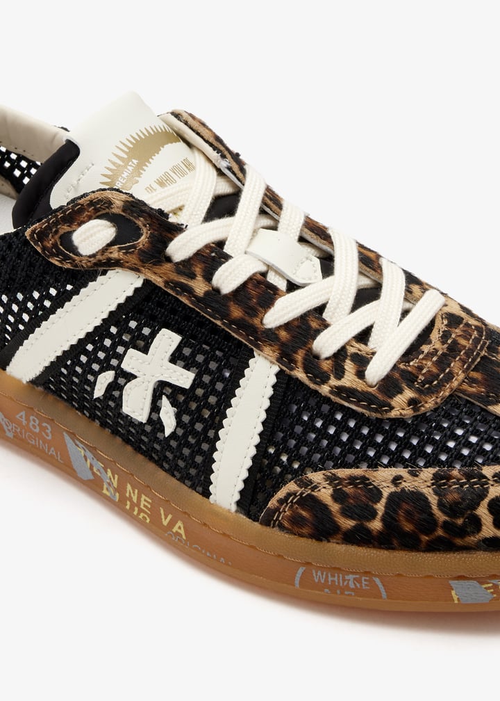 8200-anmleo_5.jpg?ts=20260224022607