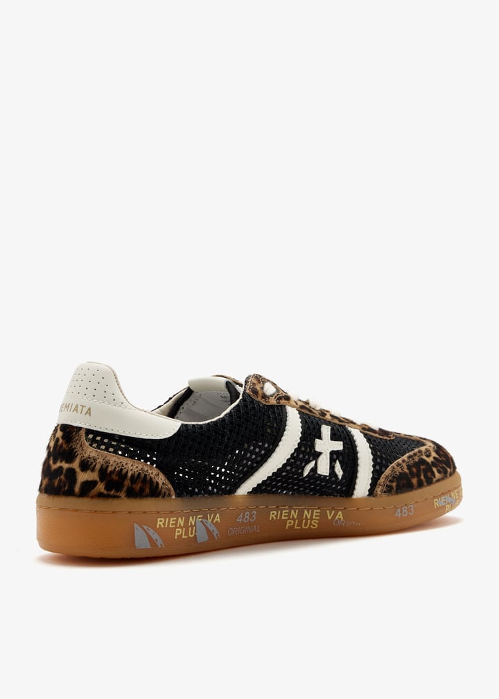 8200-anmleo_6.jpg?ts=20260224022607