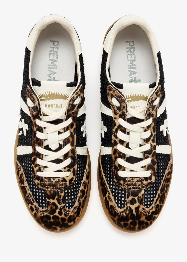 8200-anmleo_7.jpg?ts=20260224022607