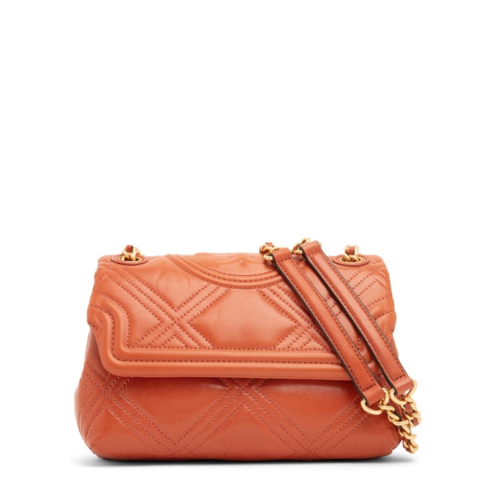 82003-804_1.jpg?ts=20220505183345