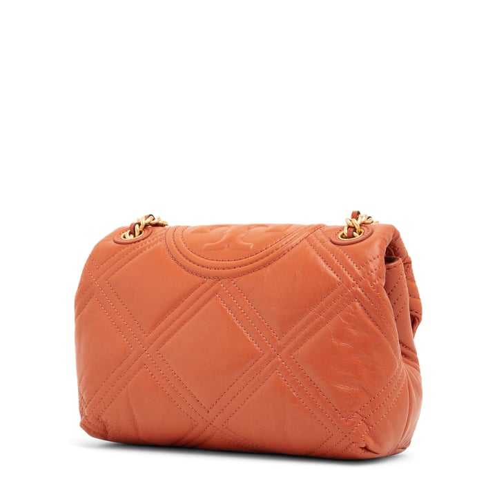 82003-804_2.jpg?ts=20220505183345