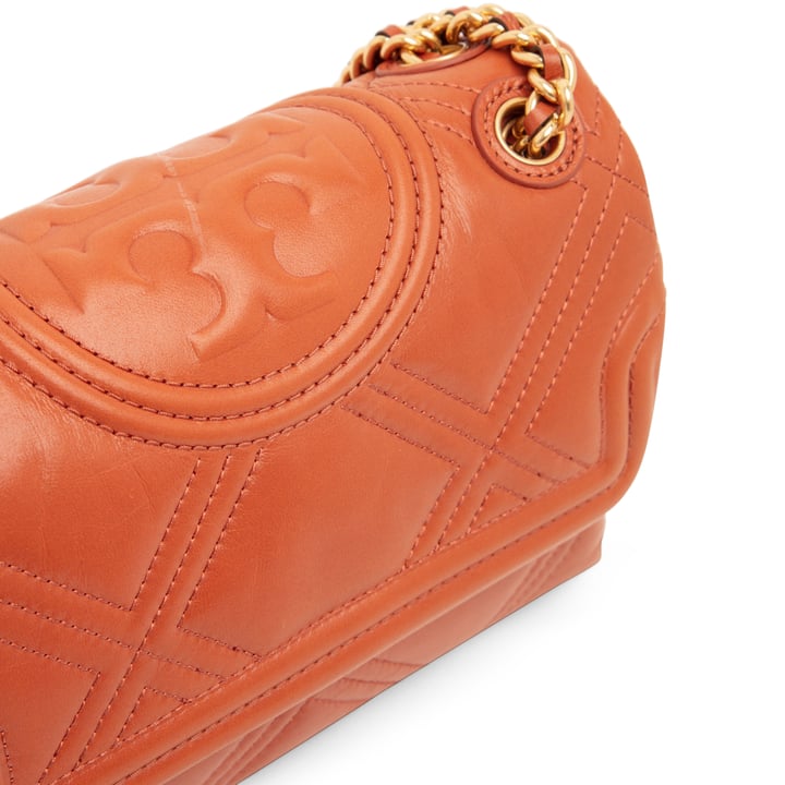 82003-804_3.jpg?ts=20220505183345