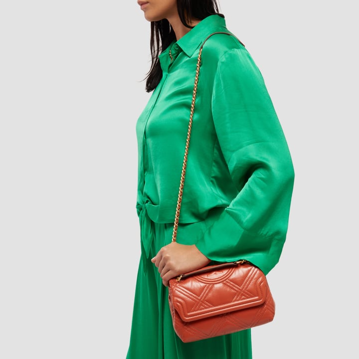 82003-804_4.jpg?ts=20220505183345