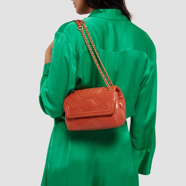 82003-804_5.jpg?ts=20220505183345