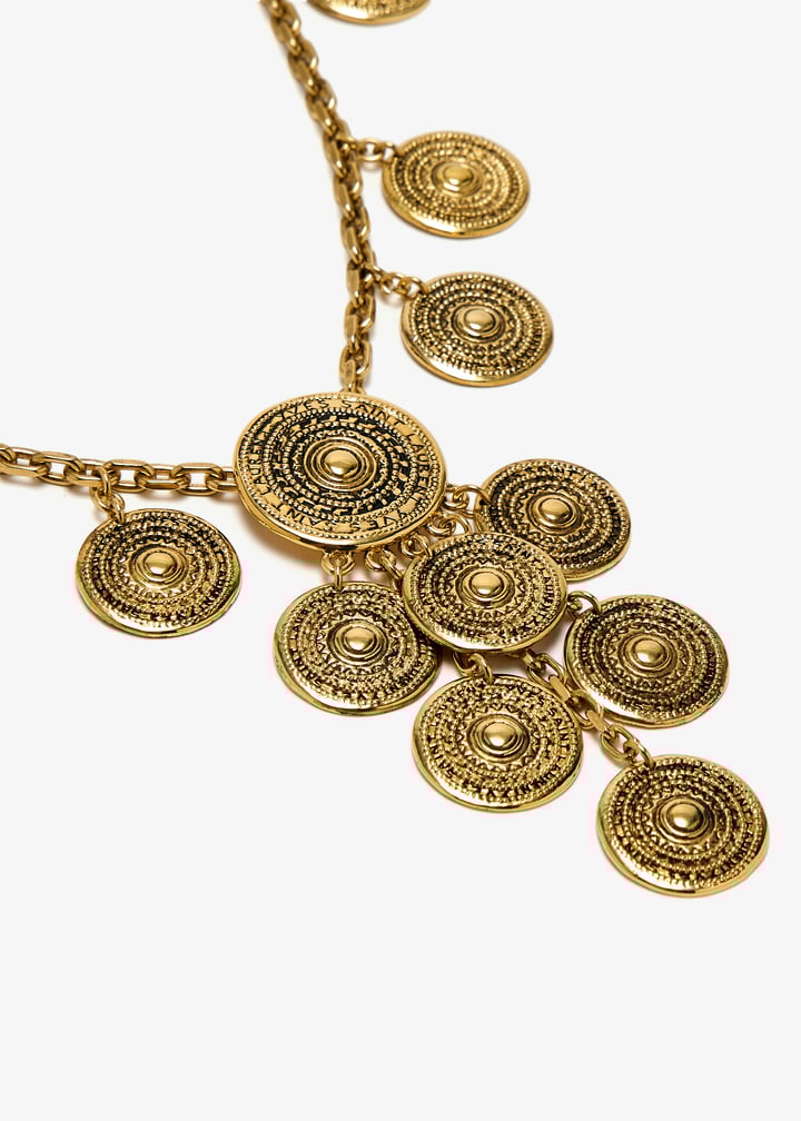 820040y15008060_2.jpg?ts=20250115035524