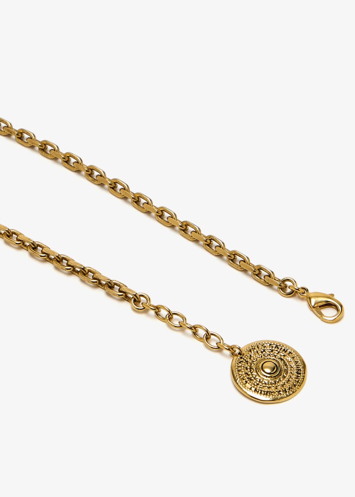 820040y15008060_3.jpg?ts=20250115035524