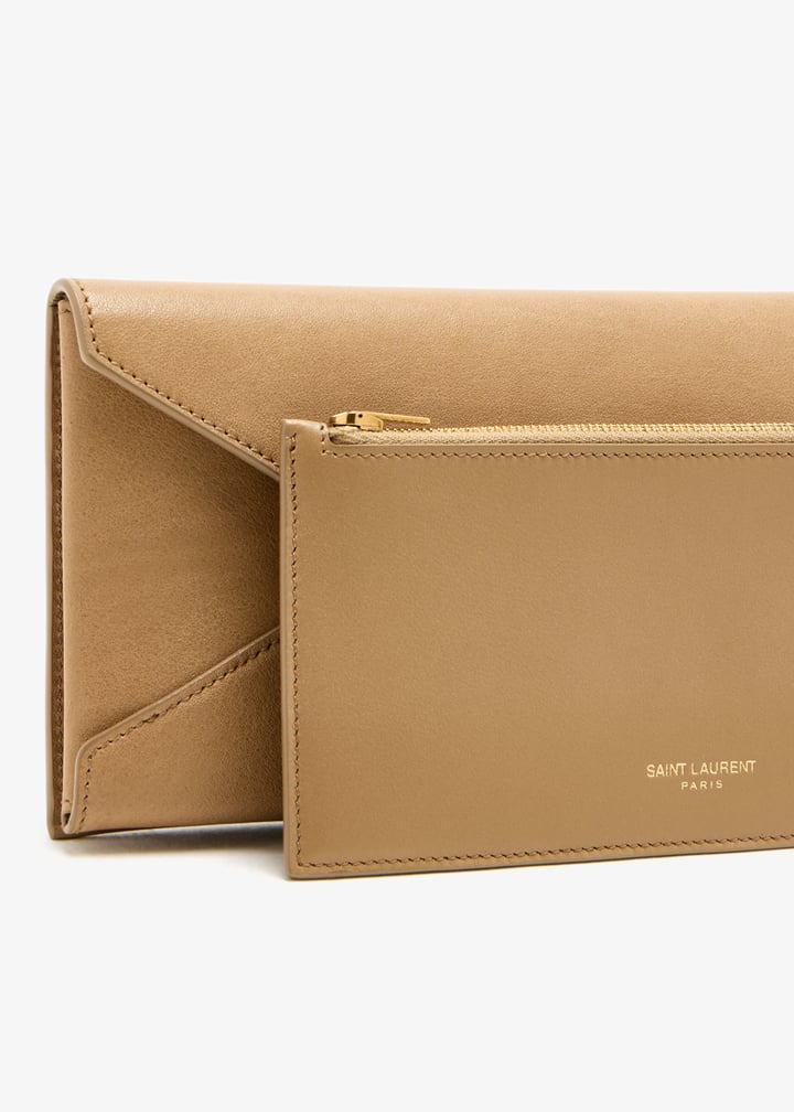 820104aadoo2357_2.jpg?ts=20250619030612