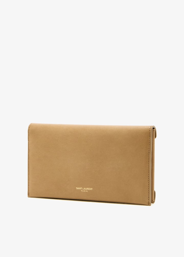 820104aadoo2357_3.jpg?ts=20250619030613