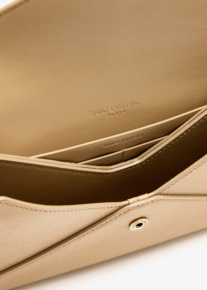 820104aadoo2357_4.jpg?ts=20250619030614