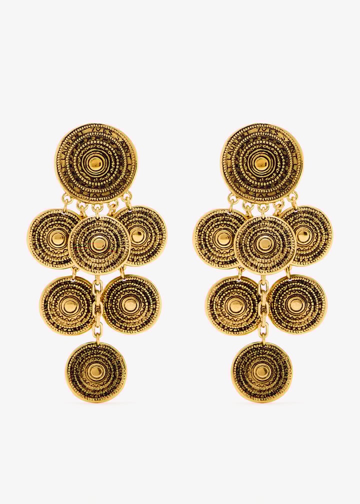 820145y15008060_1.jpg?ts=20250115035524