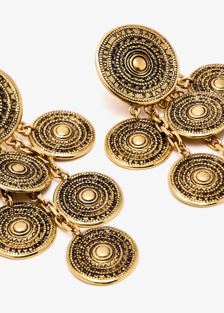 820145y15008060_2.jpg?ts=20250115035524