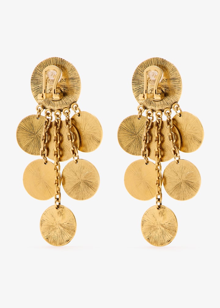 820145y15008060_3.jpg?ts=20250115035524