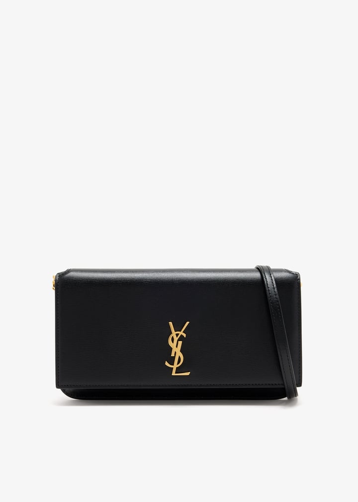 8201750u40j1000_1.jpg?ts=20260310042854