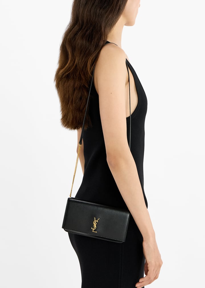 8201750u40j1000_2.jpg?ts=20260417022608