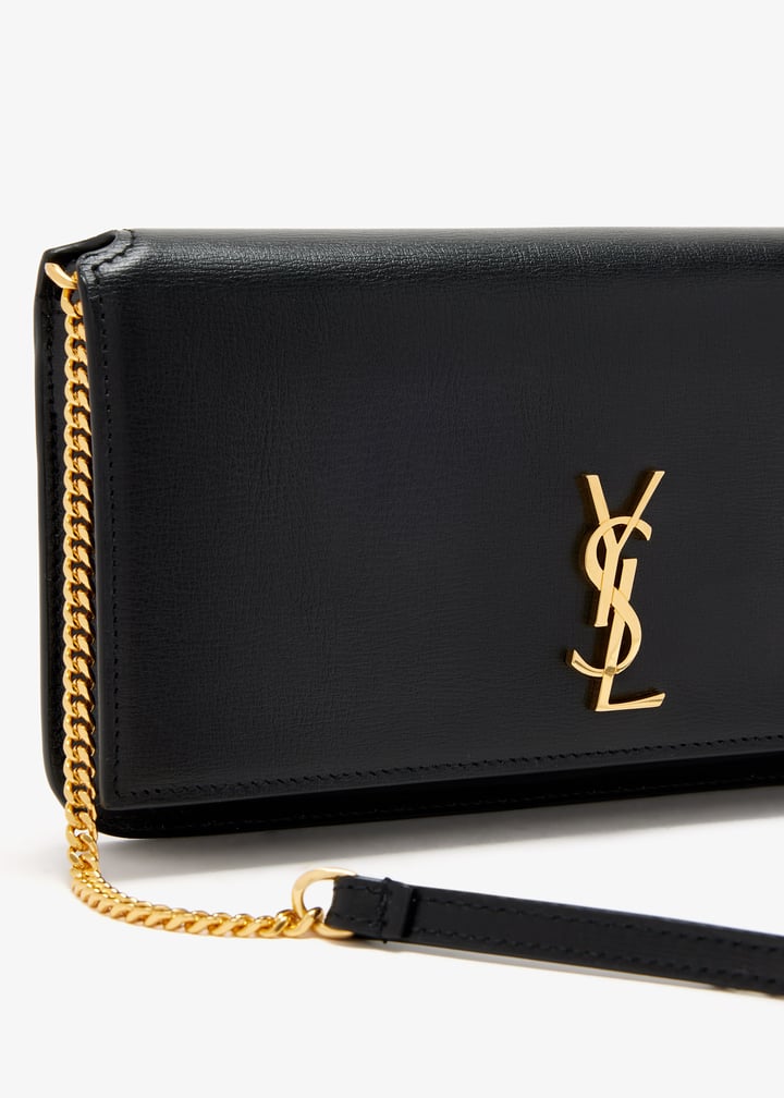 8201750u40j1000_5.jpg?ts=20260310042855