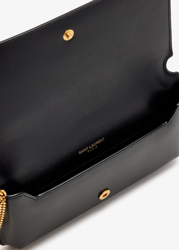 8201750u40j1000_7.jpg?ts=20260310042855