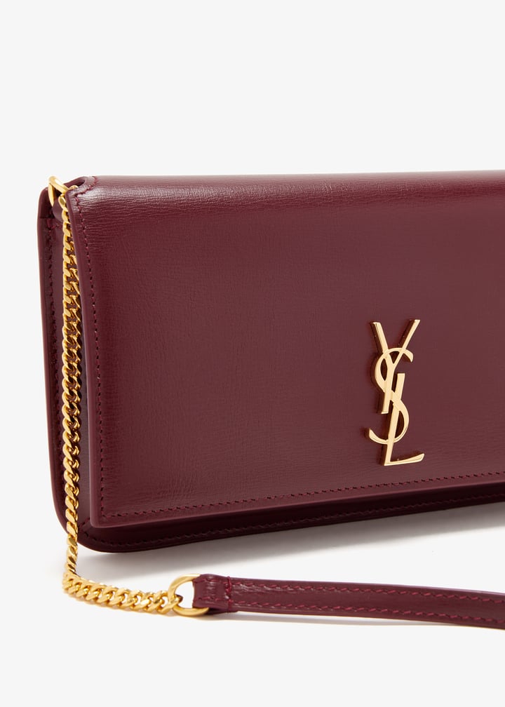 8201750u40j6592_5.jpg?ts=20260310042857